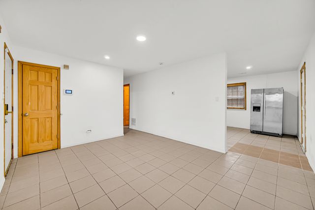 341 Boston Street, Chicago Heights, IL 60411