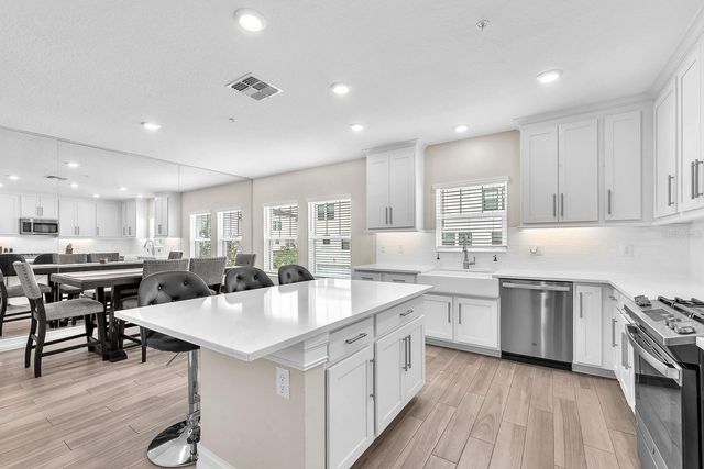 5351 BRIDGE STREET 16, Tampa, FL 33611