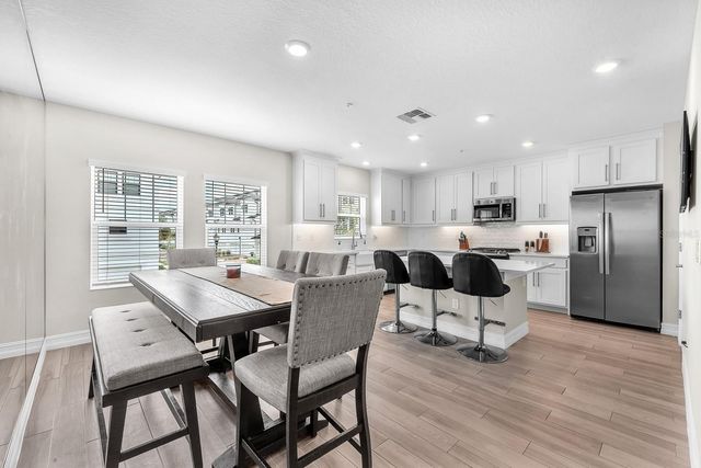 5351 BRIDGE STREET 16, Tampa, FL 33611