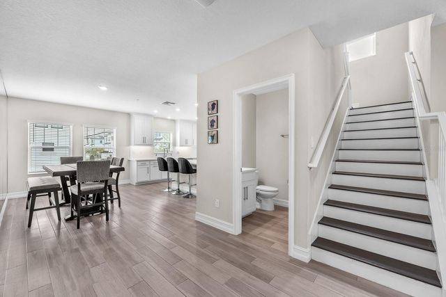 5351 BRIDGE STREET 16, Tampa, FL 33611