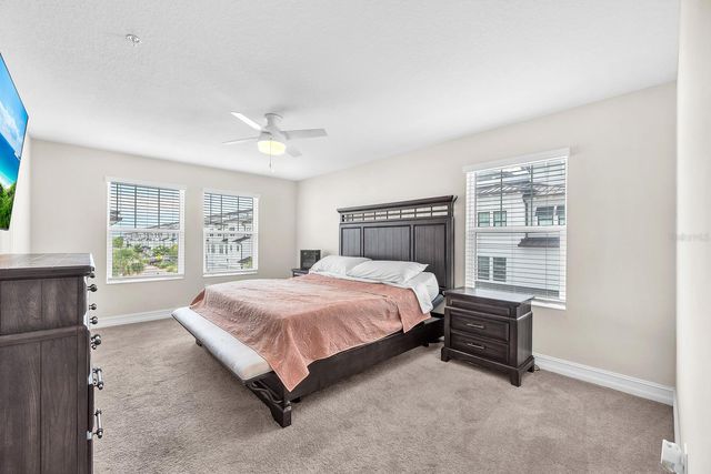 5351 BRIDGE STREET 16, Tampa, FL 33611
