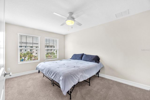 5351 BRIDGE STREET 16, Tampa, FL 33611