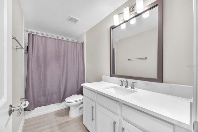 5351 BRIDGE STREET 16, Tampa, FL 33611
