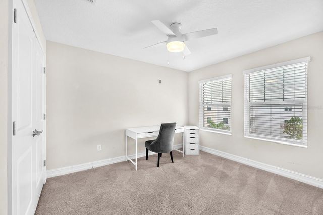 5351 BRIDGE STREET 16, Tampa, FL 33611