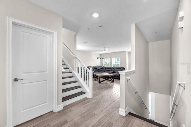 5351 BRIDGE STREET 16, Tampa, FL 33611