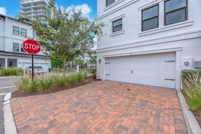 5351 BRIDGE STREET 16, Tampa, FL 33611