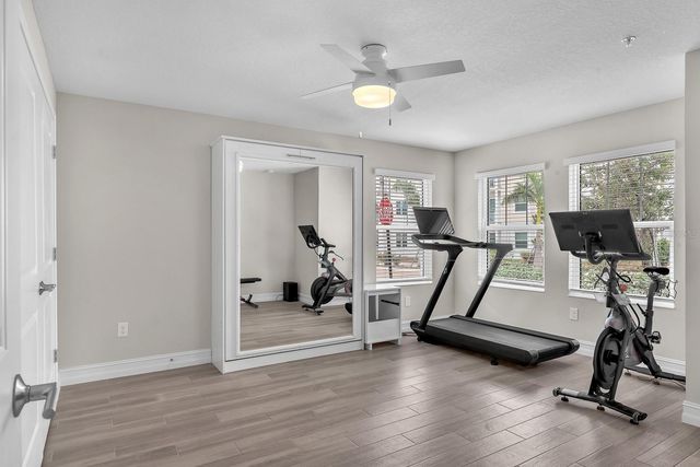 5351 BRIDGE STREET 16, Tampa, FL 33611