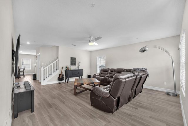 5351 BRIDGE STREET 16, Tampa, FL 33611