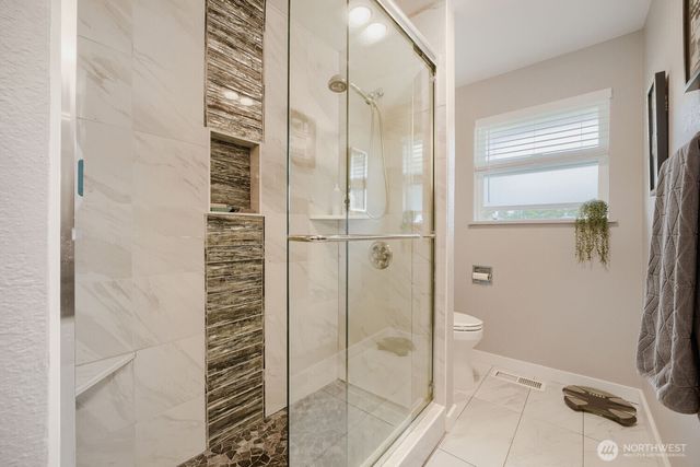 16640 40th Avenue S, Seatac, WA 98188