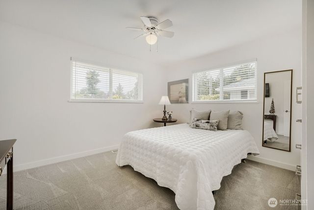16640 40th Avenue S, Seatac, WA 98188
