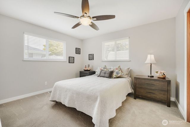 16640 40th Avenue S, Seatac, WA 98188