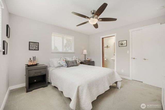 16640 40th Avenue S, Seatac, WA 98188