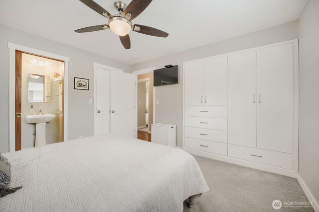 16640 40th Avenue S, Seatac, WA 98188
