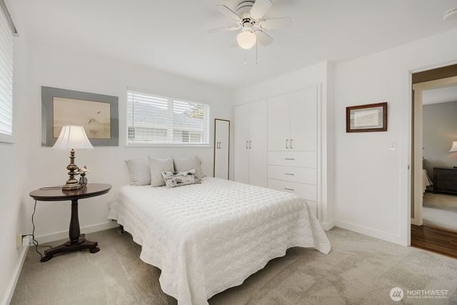 16640 40th Avenue S, Seatac, WA 98188