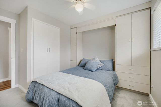 16640 40th Avenue S, Seatac, WA 98188
