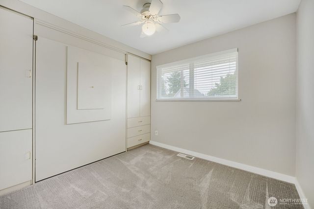 16640 40th Avenue S, Seatac, WA 98188