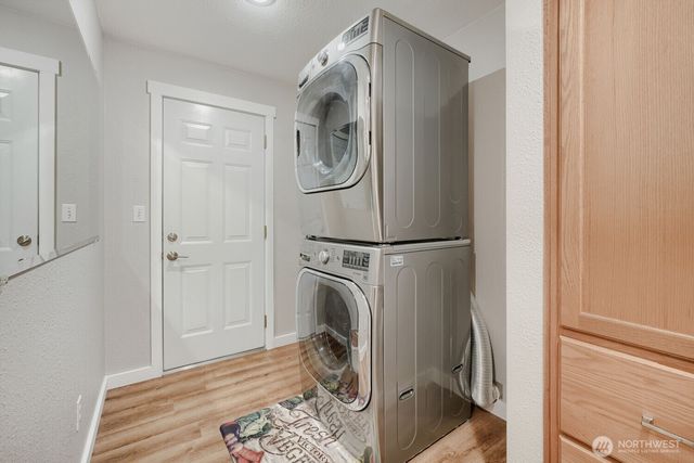 16640 40th Avenue S, Seatac, WA 98188