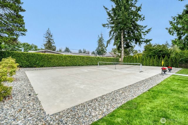 16640 40th Avenue S, Seatac, WA 98188