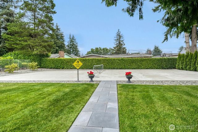 16640 40th Avenue S, Seatac, WA 98188