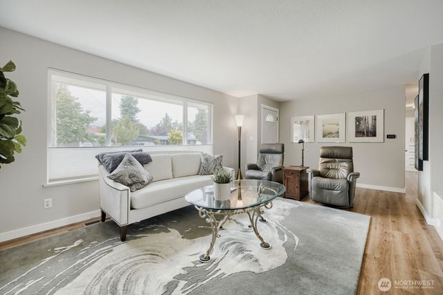 16640 40th Avenue S, Seatac, WA 98188