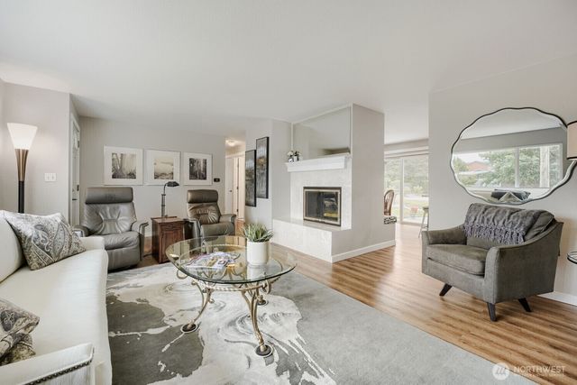 16640 40th Avenue S, Seatac, WA 98188