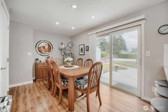 16640 40th Avenue S, Seatac, WA 98188