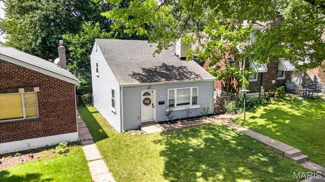 6139 Idaho Avenue, St Louis, MO 63111