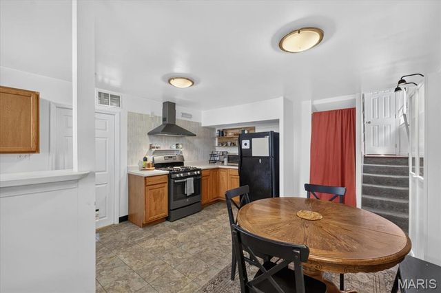 6139 Idaho Avenue, St Louis, MO 63111