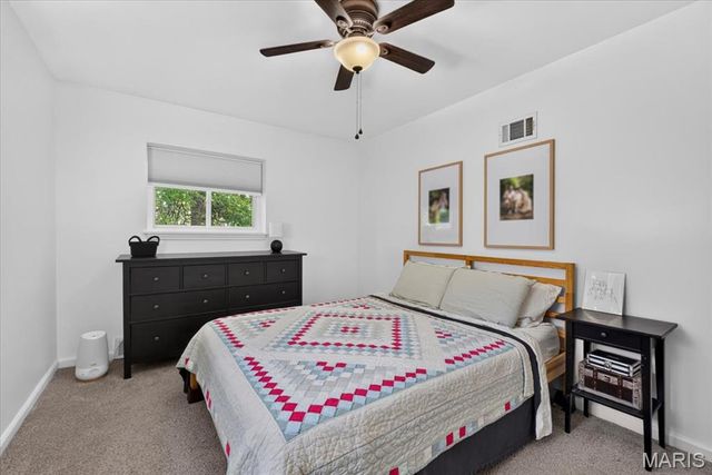 6139 Idaho Avenue, St Louis, MO 63111