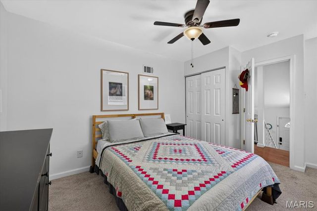 6139 Idaho Avenue, St Louis, MO 63111