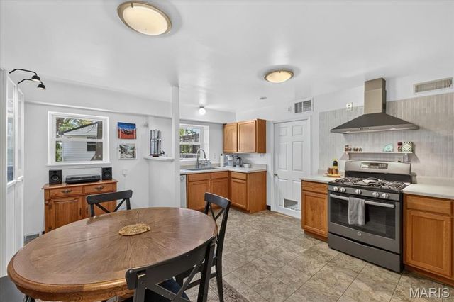 6139 Idaho Avenue, St Louis, MO 63111
