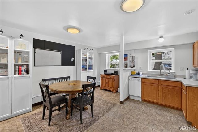 6139 Idaho Avenue, St Louis, MO 63111
