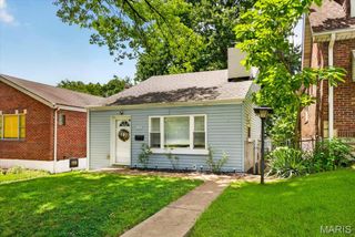 6139 Idaho Avenue, St Louis, MO 63111