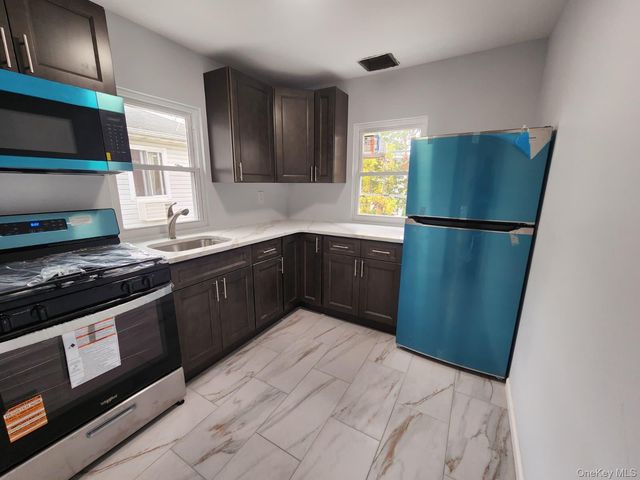 22126 134th Road, Springfield Gardens, NY 11413