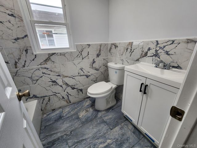 22126 134th Road, Springfield Gardens, NY 11413