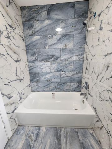 22126 134th Road, Springfield Gardens, NY 11413