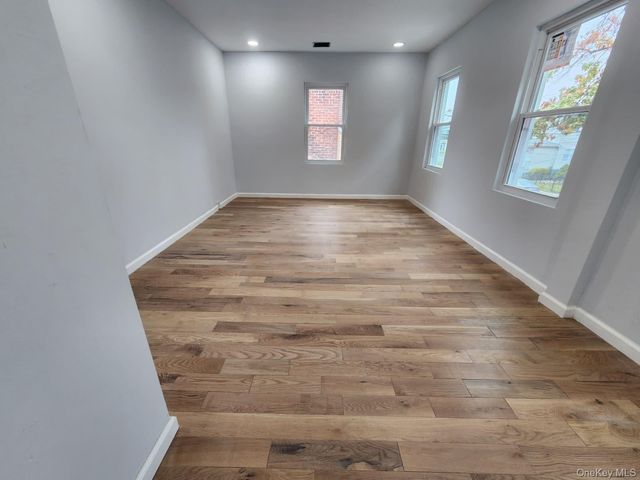 22126 134th Road, Springfield Gardens, NY 11413