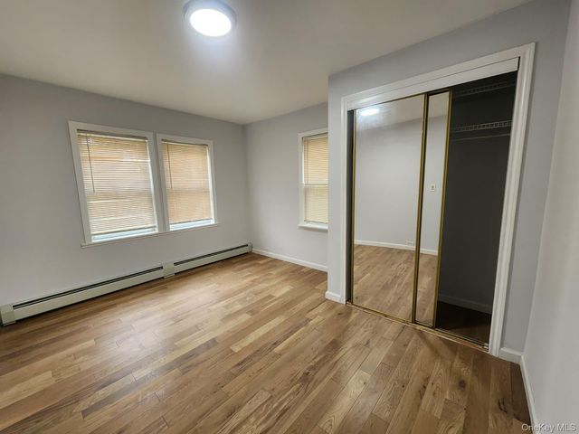 22126 134th Road, Springfield Gardens, NY 11413