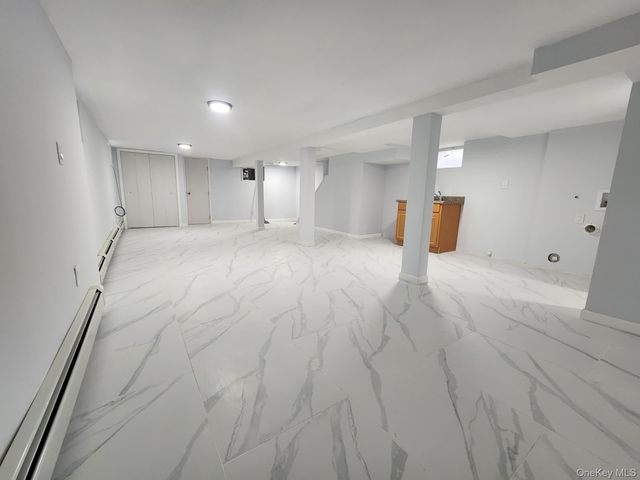 22126 134th Road, Springfield Gardens, NY 11413