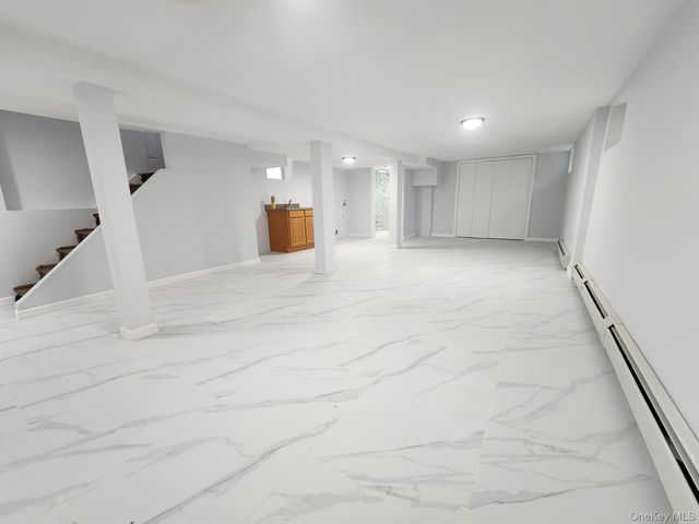 22126 134th Road, Springfield Gardens, NY 11413