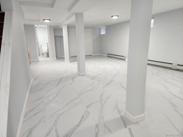 22126 134th Road, Springfield Gardens, NY 11413