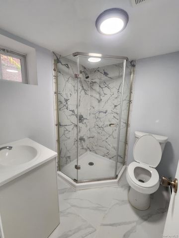 22126 134th Road, Springfield Gardens, NY 11413