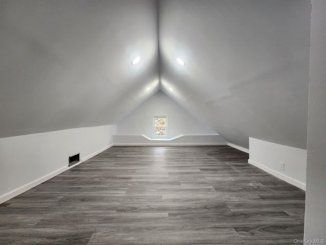 22126 134th Road, Springfield Gardens, NY 11413