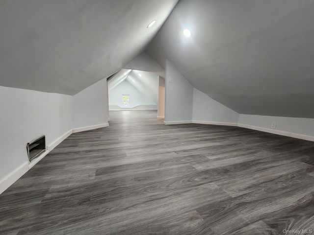 22126 134th Road, Springfield Gardens, NY 11413