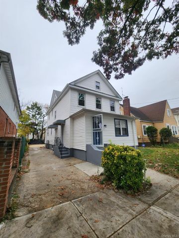 22126 134th Road, Springfield Gardens, NY 11413