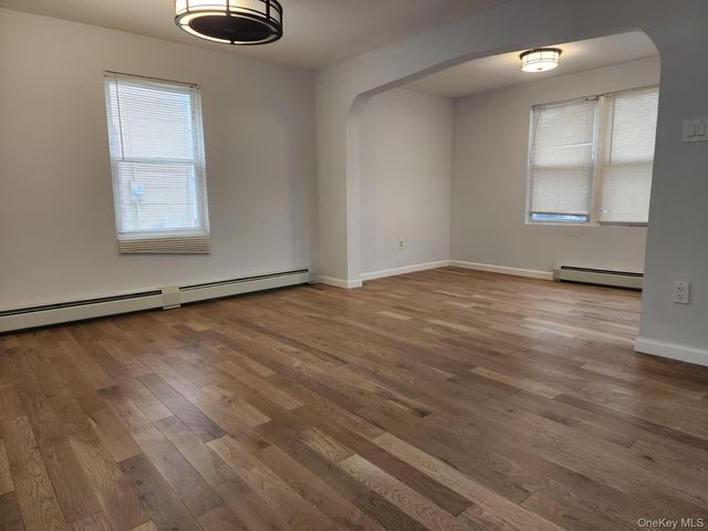 22126 134th Road, Springfield Gardens, NY 11413