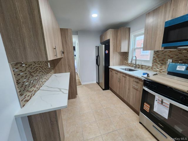 22126 134th Road, Springfield Gardens, NY 11413