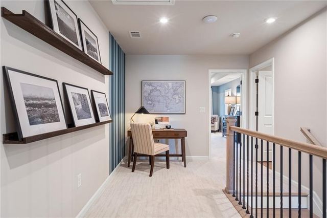4768 Black Onyx Path, Kennesaw, GA 30144