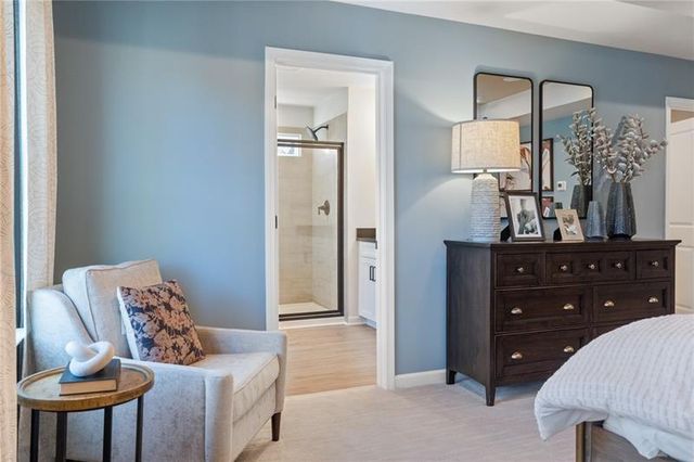 4768 Black Onyx Path, Kennesaw, GA 30144