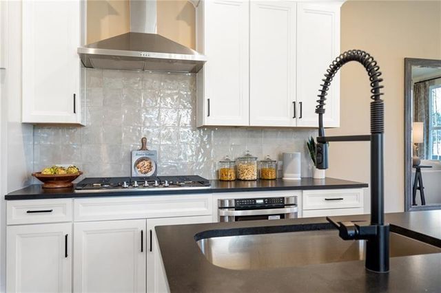 4768 Black Onyx Path, Kennesaw, GA 30144